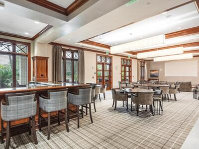 5855 NW 42nd Way, Boca Raton, FL 33496