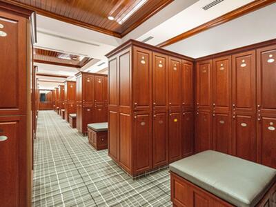 5855 NW 42nd Way, Boca Raton, FL 33496