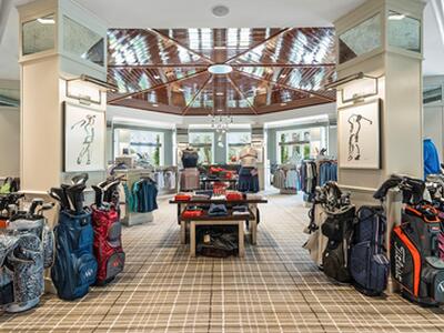 5855 NW 42nd Way, Boca Raton, FL 33496