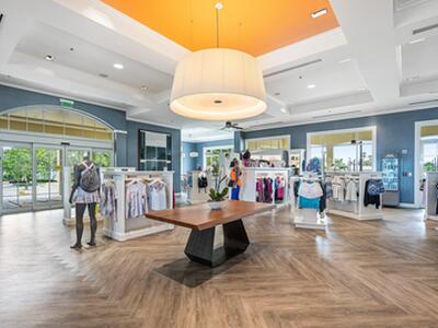 5855 NW 42nd Way, Boca Raton, FL 33496