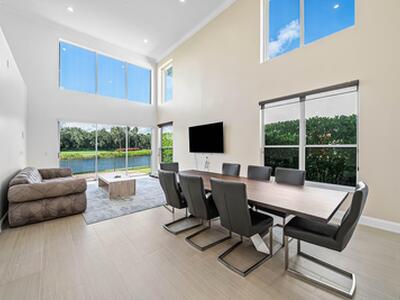 5855 NW 42nd Way, Boca Raton, FL 33496