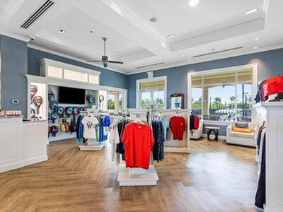 5855 NW 42nd Way, Boca Raton, FL 33496