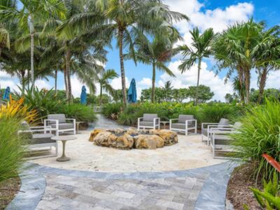 5855 NW 42nd Way, Boca Raton, FL 33496