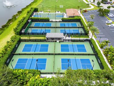 5855 NW 42nd Way, Boca Raton, FL 33496