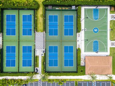 5855 NW 42nd Way, Boca Raton, FL 33496