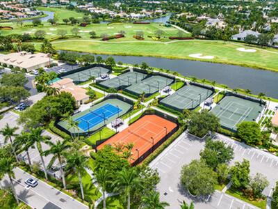 5855 NW 42nd Way, Boca Raton, FL 33496