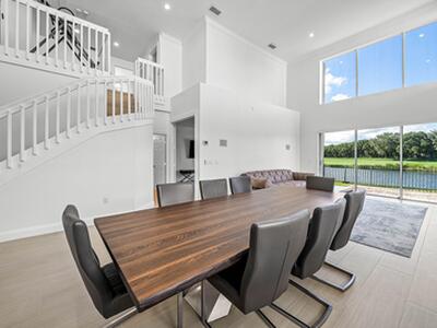 5855 NW 42nd Way, Boca Raton, FL 33496