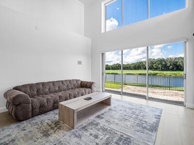 5855 NW 42nd Way, Boca Raton, FL 33496