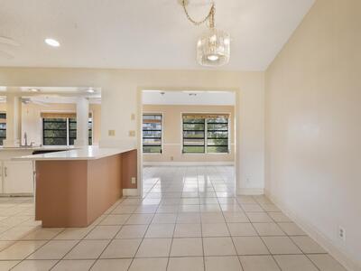 1201 Pine Sage Circle, West Palm Beach, FL 33409