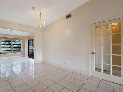 1201 Pine Sage Circle, West Palm Beach, FL 33409