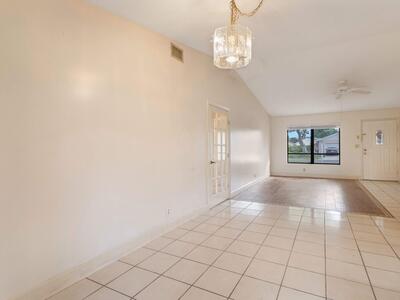 1201 Pine Sage Circle, West Palm Beach, FL 33409