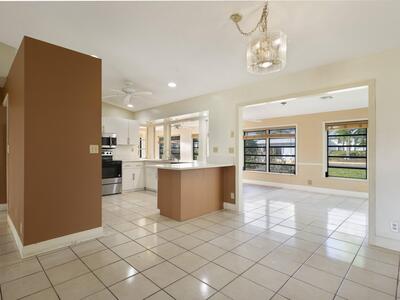 1201 Pine Sage Circle, West Palm Beach, FL 33409
