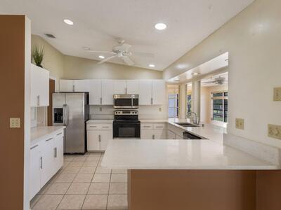 1201 Pine Sage Circle, West Palm Beach, FL 33409