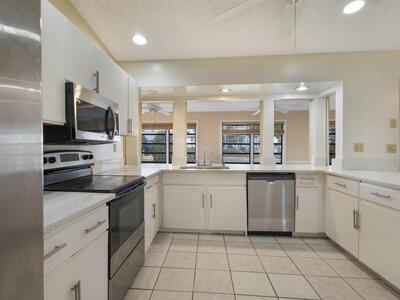 1201 Pine Sage Circle, West Palm Beach, FL 33409