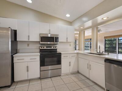 1201 Pine Sage Circle, West Palm Beach, FL 33409