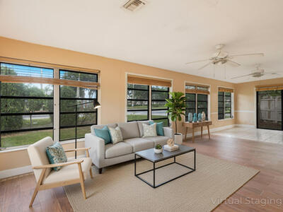 1201 Pine Sage Circle, West Palm Beach, FL 33409