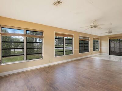 1201 Pine Sage Circle, West Palm Beach, FL 33409