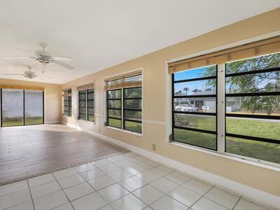 1201 Pine Sage Circle, West Palm Beach, FL 33409