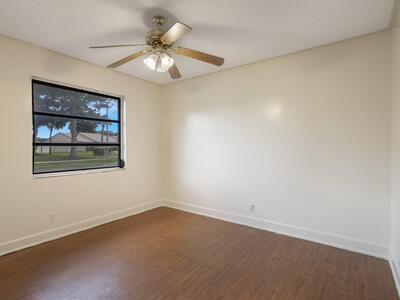 1201 Pine Sage Circle, West Palm Beach, FL 33409