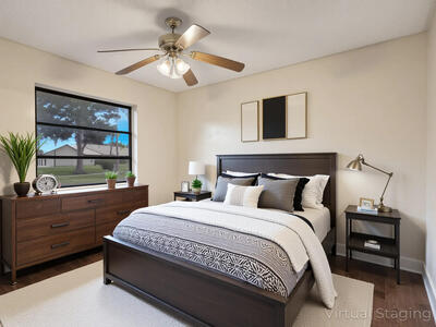 1201 Pine Sage Circle, West Palm Beach, FL 33409