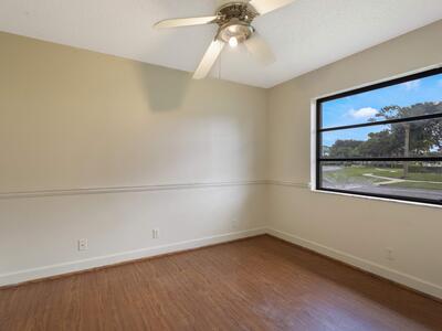 1201 Pine Sage Circle, West Palm Beach, FL 33409