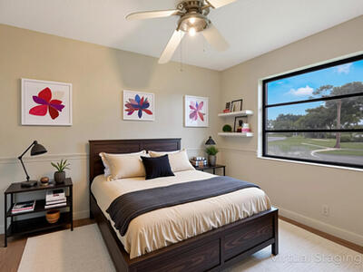 1201 Pine Sage Circle, West Palm Beach, FL 33409