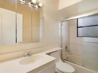 1201 Pine Sage Circle, West Palm Beach, FL 33409