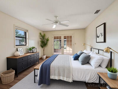 1201 Pine Sage Circle, West Palm Beach, FL 33409