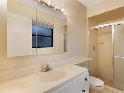 1201 Pine Sage Circle, West Palm Beach, FL 33409