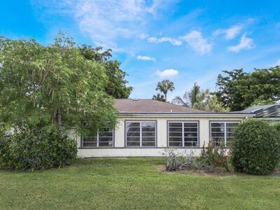 1201 Pine Sage Circle, West Palm Beach, FL 33409