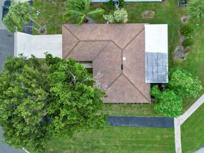 1201 Pine Sage Circle, West Palm Beach, FL 33409