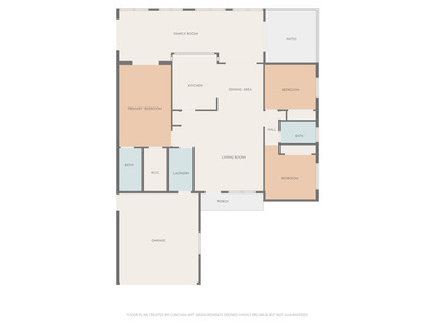 1201 Pine Sage Circle, West Palm Beach, FL 33409