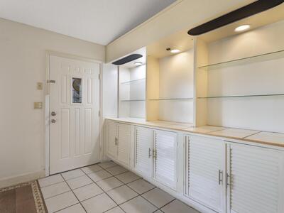 1201 Pine Sage Circle, West Palm Beach, FL 33409