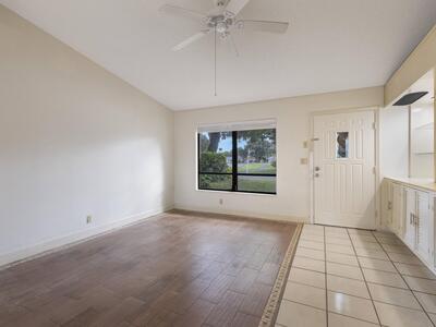 1201 Pine Sage Circle, West Palm Beach, FL 33409