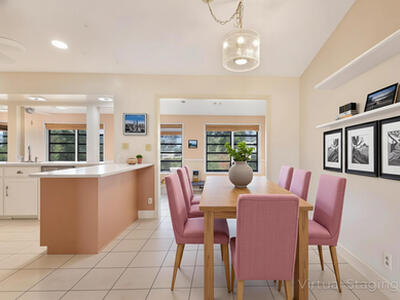 1201 Pine Sage Circle, West Palm Beach, FL 33409