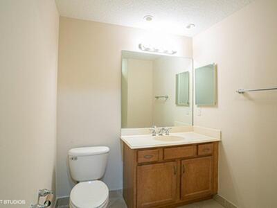 872 Taft Court, Palm Beach Gardens, FL 33410