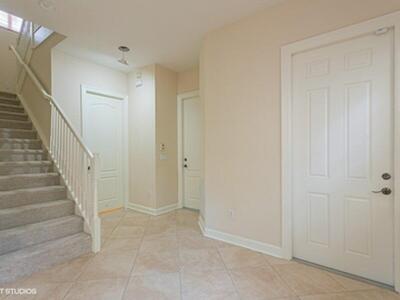 872 Taft Court, Palm Beach Gardens, FL 33410