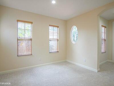 872 Taft Court, Palm Beach Gardens, FL 33410