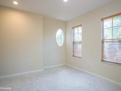 872 Taft Court, Palm Beach Gardens, FL 33410