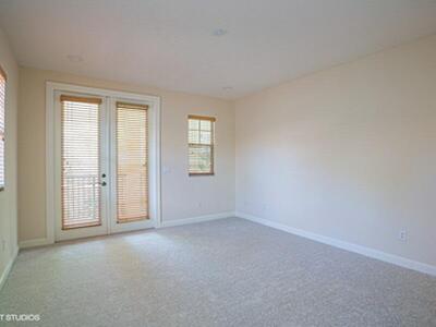 872 Taft Court, Palm Beach Gardens, FL 33410