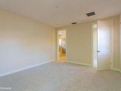 872 Taft Court, Palm Beach Gardens, FL 33410