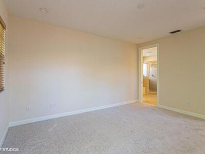 872 Taft Court, Palm Beach Gardens, FL 33410