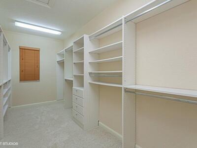 872 Taft Court, Palm Beach Gardens, FL 33410