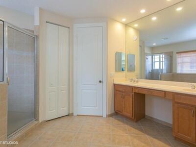 872 Taft Court, Palm Beach Gardens, FL 33410