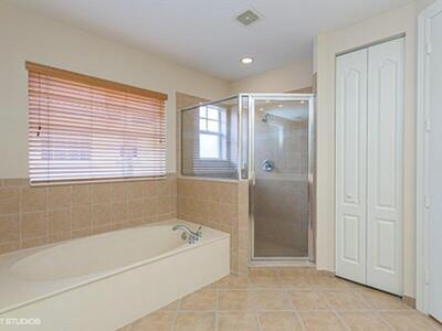 872 Taft Court, Palm Beach Gardens, FL 33410