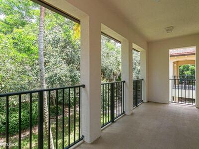 872 Taft Court, Palm Beach Gardens, FL 33410