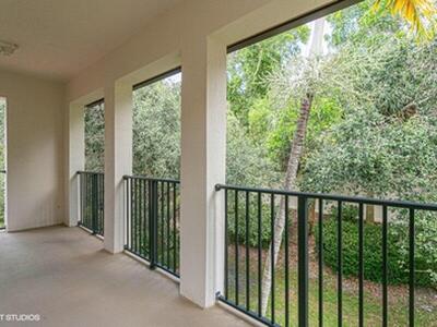 872 Taft Court, Palm Beach Gardens, FL 33410