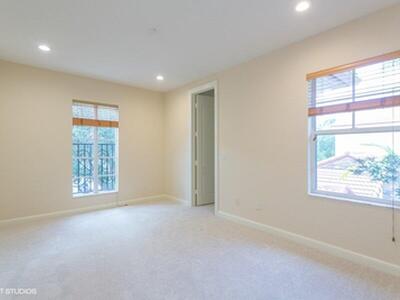 872 Taft Court, Palm Beach Gardens, FL 33410