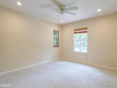 872 Taft Court, Palm Beach Gardens, FL 33410