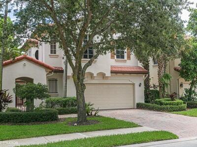 872 Taft Court, Palm Beach Gardens, FL 33410